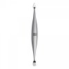 Dwustronna Szpatułka Do Paznokci 12.5 Cm Twinox Zwilling